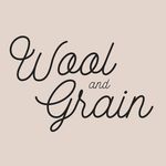 Wool and Grain