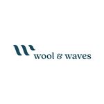 Wool & Waves Online Yarn Store