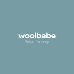 woolbabe