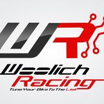 Woolich Racing