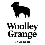 Woolley Grange Hotel Rest Spa