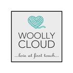 WoollyCloud