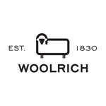 Woolrich