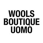 Wools Boutique Uomo