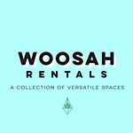 Woosah Rentals