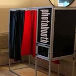 Wooshka Photobooths