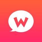 WooTalk