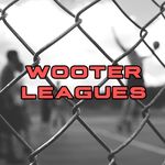 Sports Leagues & Tourneys