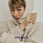 Zico Fanpage