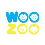 Woozoo Kids