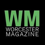 Worcester Magazine