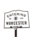 Worcester Wares