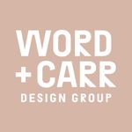 Word + Carr Design Group