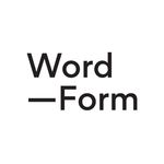 Word—Form