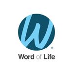 Word of Life Fellowship