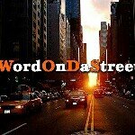 Wordondastreet.com