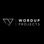 Wordup Projects