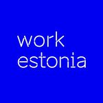 Work In Estonia 🚀