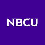 NBCUniversal Careers