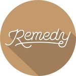 Remedy