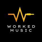 WorkedMusic