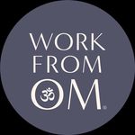 Work From Om®