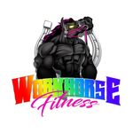 Workhorse Fitness