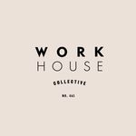 Workhouse Collective