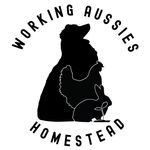 Working Aussies Homestead