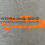 Wkndog