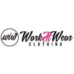 WorkItWear Clothing