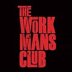 The Workmans Club