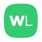 WorkoutLabs - Simple Fitness