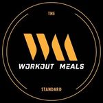 WorkOut Meals