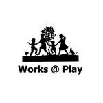 Play Consultant • Toy Store