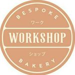 Workshop by Le Petit Souffle