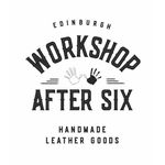 Handcrafted Leather Goods