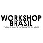 Workshop Brasil