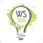 Workshops360