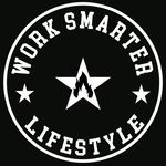 Worksmarterlifestyle™