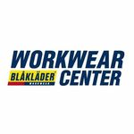 Blåkläder Workwear Center