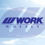 Work Wheels USA