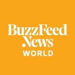 BuzzFeed World