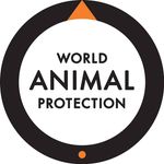 World Animal Protection UK