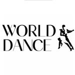 World_Dance32
