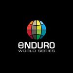 Enduro World Series