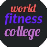 FITNESS COLLEGE