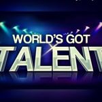 WORLD_GOT_TALENT.IG