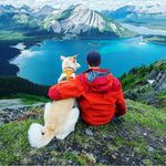 Travel Earth Nature Adventure Travel Earth Nature Adventure