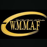 WORLD MMA FEDERATION